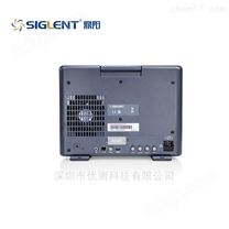 Siglent频谱分析仪SSA5085A