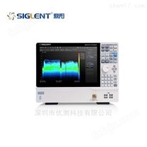 微波频谱分析仪SSA5085A