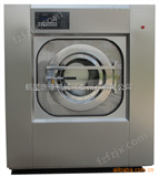 XTQ航星工业洗衣机/立式变频全自动工业洗衣机