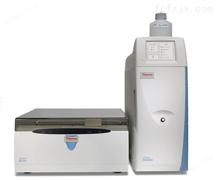 磷脂检测液相色谱仪