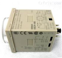 安川SGMJV-08A3A2C电机