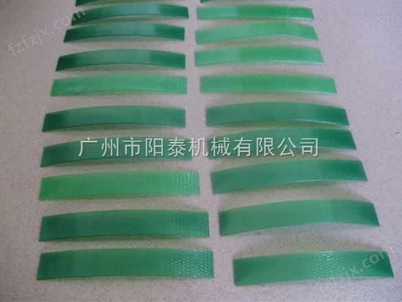 广东电脑织带绳子热缩管切带机切断机裁断机