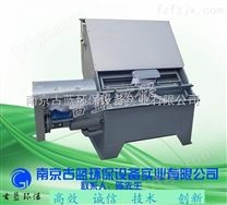 南京猪粪固液分离机 猪粪脱水机 一体化猪粪粪污分离设备厂家