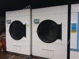各种二手洗衣设备 洗涤设备 洗水设备买卖