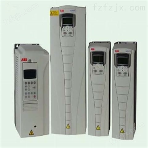 SEW MDX61B0110-5A3-4-00 变频器
