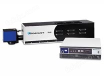 Videojet7810UV紫外激光打码机