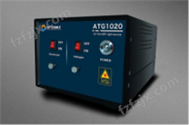ATG1001_氘灯紫外光源（180-400 nm）