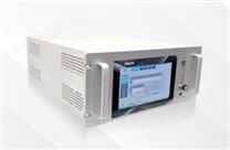 光谱气体分析仪 LRGA-3100