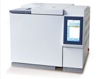 GC-8890SD 变压器油色谱分析仪