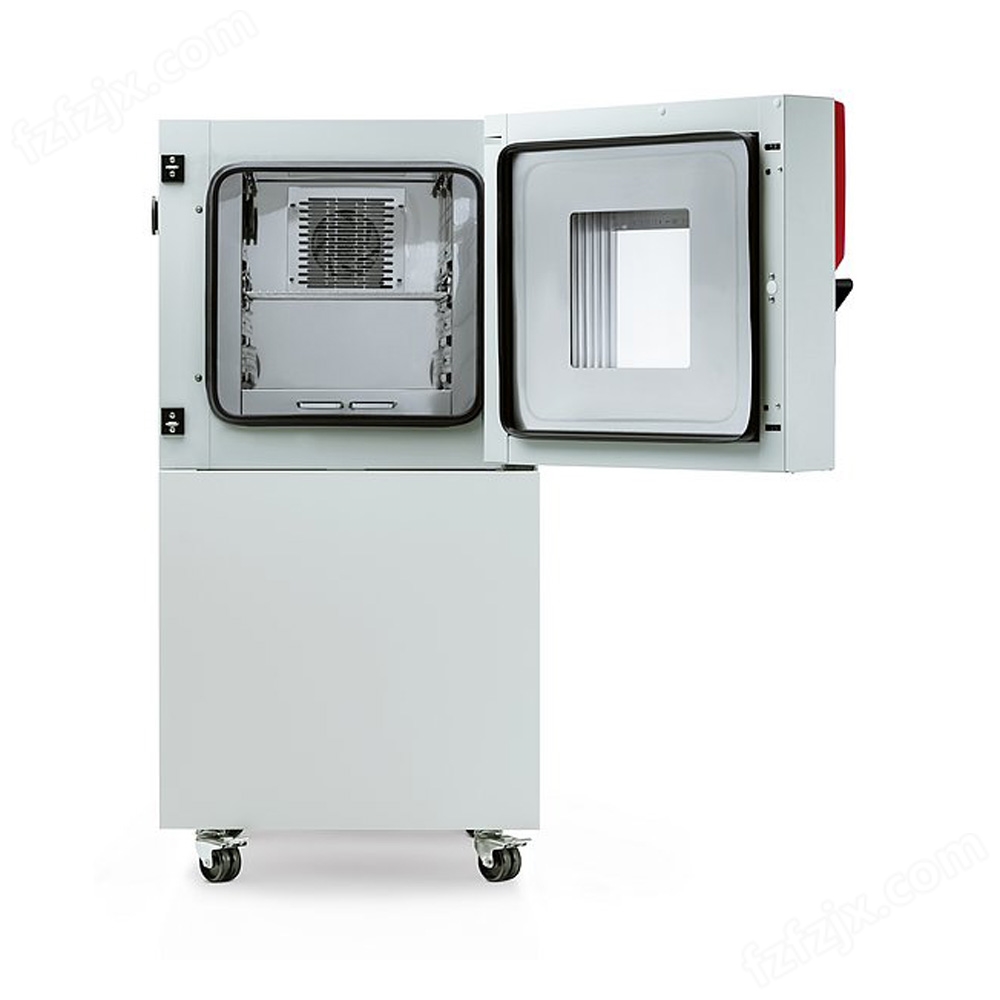 Binder MK56 高低温交变气候试验箱 环境模拟箱 恒温恒湿试验箱 德国宾德MK056