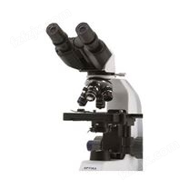 B-150系列高级学生生物显微镜