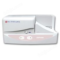 硕方SP300电力专用标牌打印机