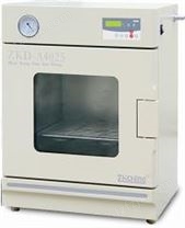 ZKD-4025全自动恒温真空干燥箱