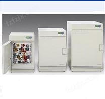 ZDP-A2080曲线控制十段编程电热恒温箱