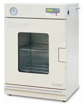 ZKD-5055全自动真空干燥箱