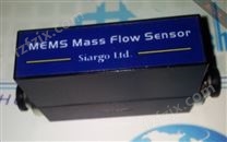 销售FS系列微小型气体质量流量计产品