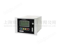 微量&常量氧分析仪GPR-1600，GPR-1600MS，GPR-1600UHP