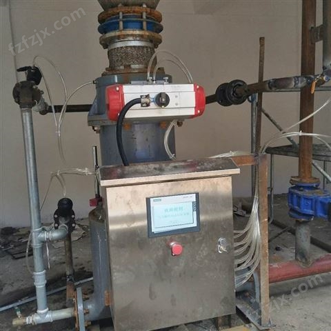 粉煤灰输送泵  小型灰泵厂家定制 气力输送泵厂家