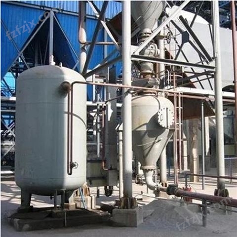 密相输送泵价格 气力物料输送泵 浓相输送泵