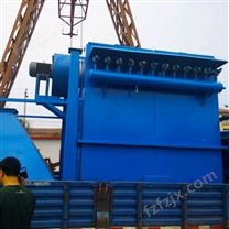 高温铝液输送泵 低压输送系统 兴亚气体输送泵的分类