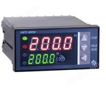 XMTF-800WR2串口通讯温控仪