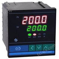 温度控制仪表XMTA-7000