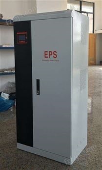 杭州电源厂家 消防设备 EPS eps应急电源维保