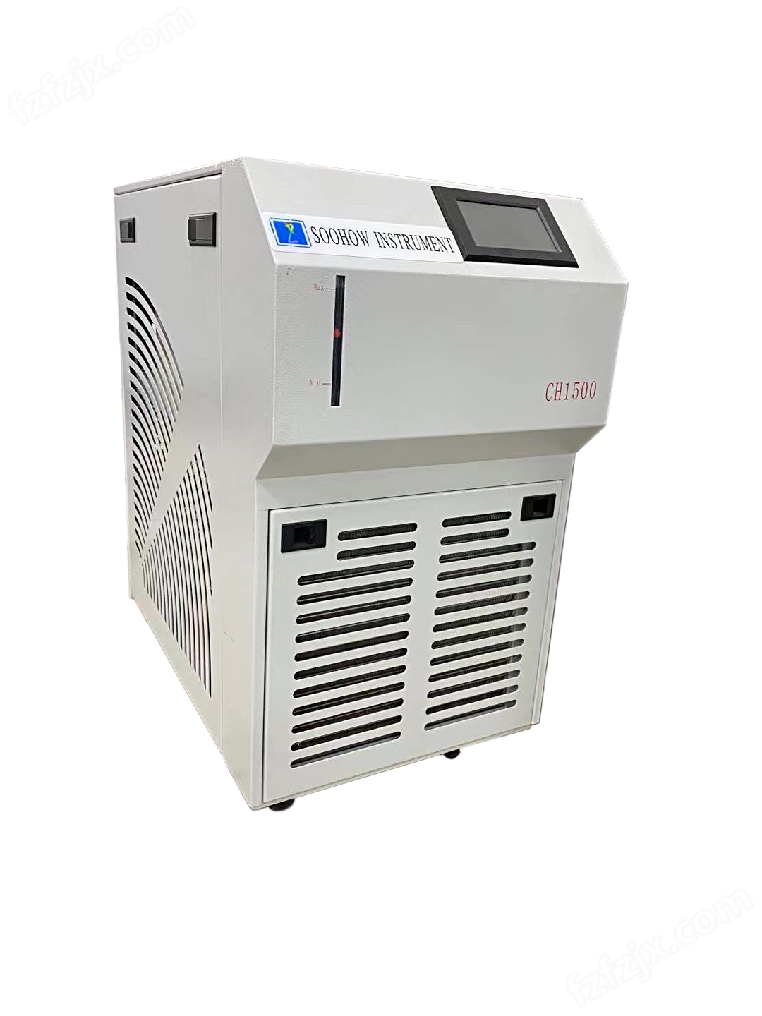 循环冷却仪 CH900/2100/3100