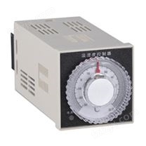 GN198B温湿度控制器(拨盘型)