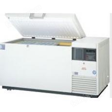 MDF-794卧式-86C低温冰箱