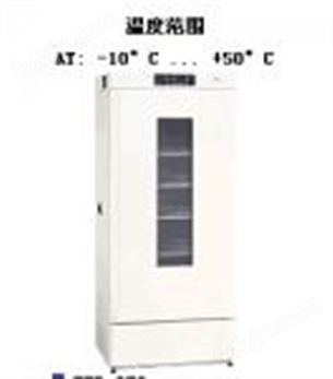 MIR-554低温恒温培养箱