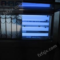 水紫外线辐照试验机/水紫外线辐照试验箱