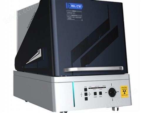XAD全自动光谱分析仪