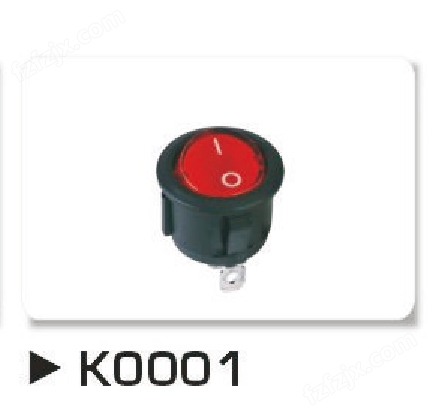 K0001(图1)